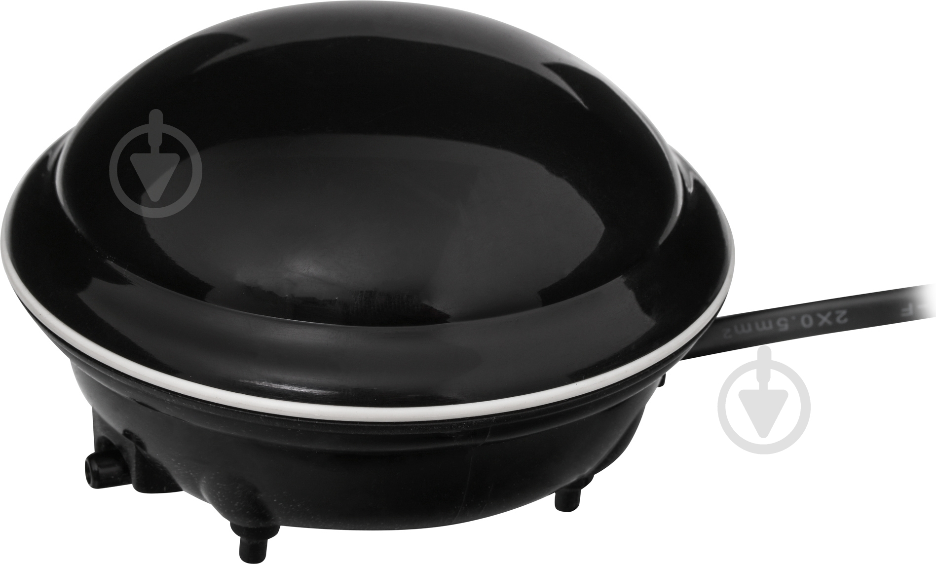 Компрессор Aquael AP-100 PLUS - фото 1