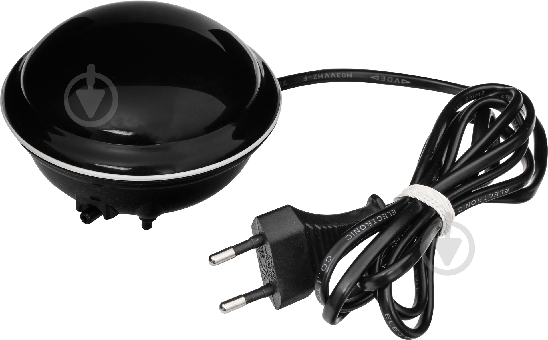 Компрессор Aquael AP-100 PLUS - фото 2