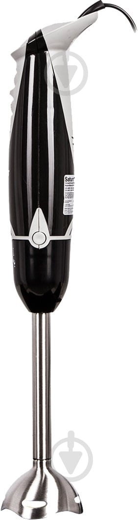 Блендер погружной Saturn ST-FP9064 - фото 3