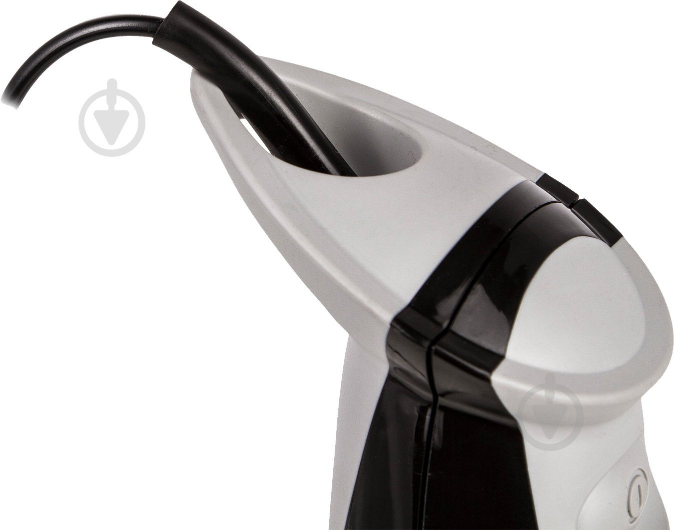 Блендер погружной Saturn ST-FP9064 - фото 5