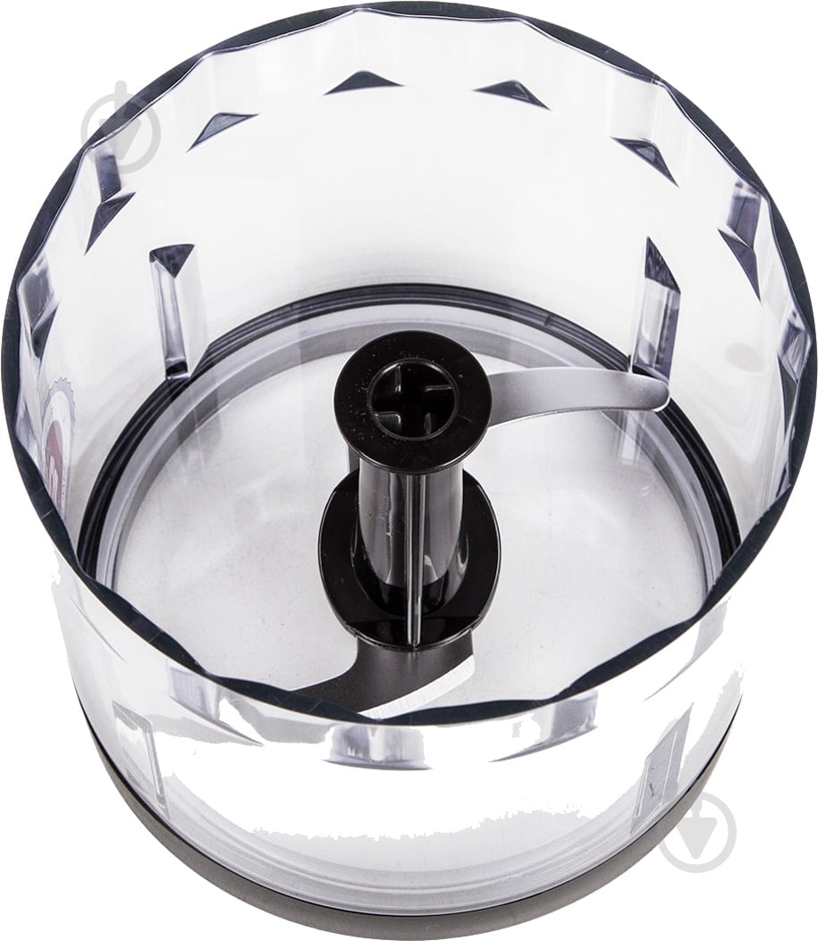 Блендер погружной Saturn ST-FP9064 - фото 8