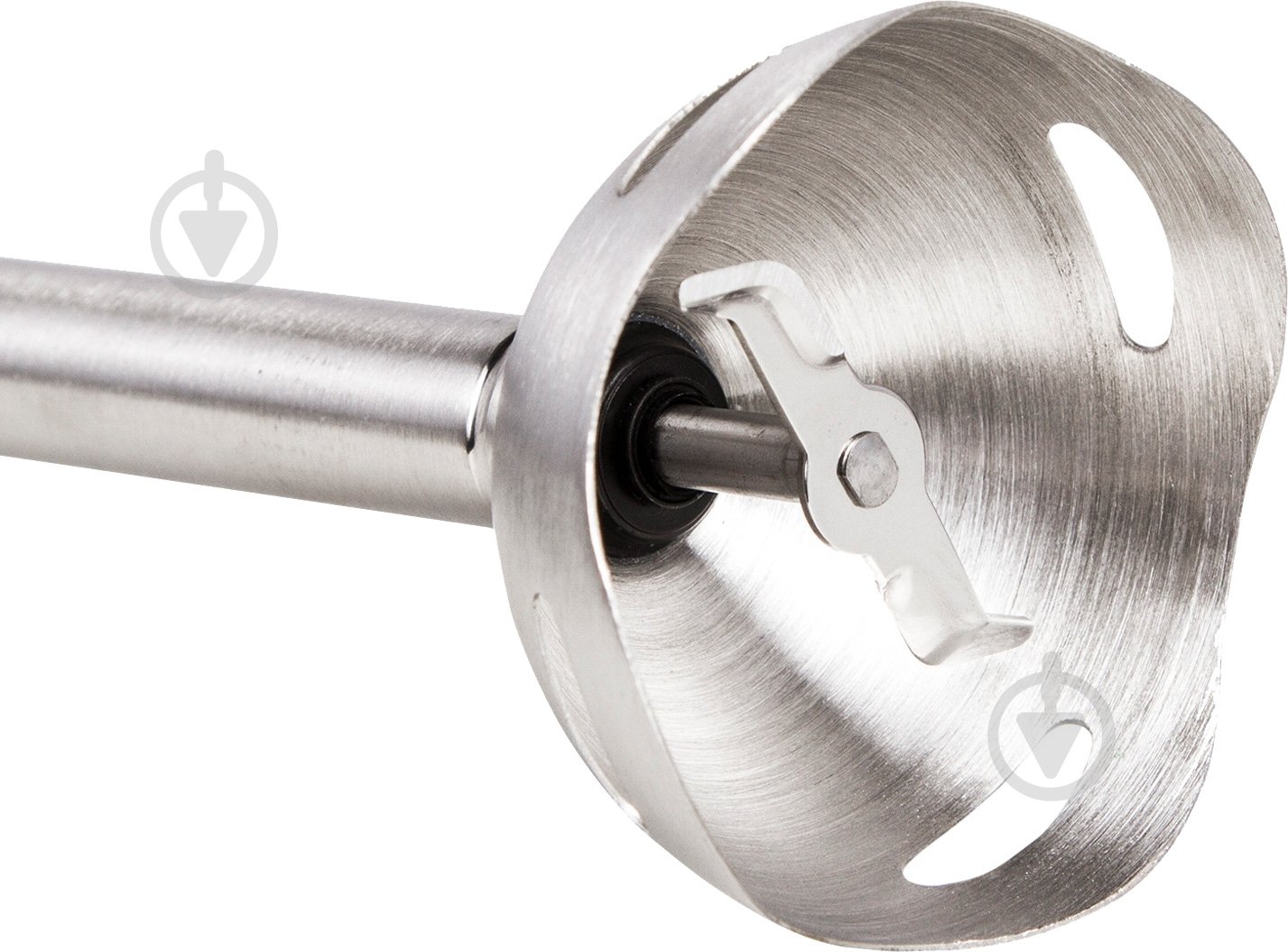 Блендер погружной Saturn ST-FP9064 - фото 6