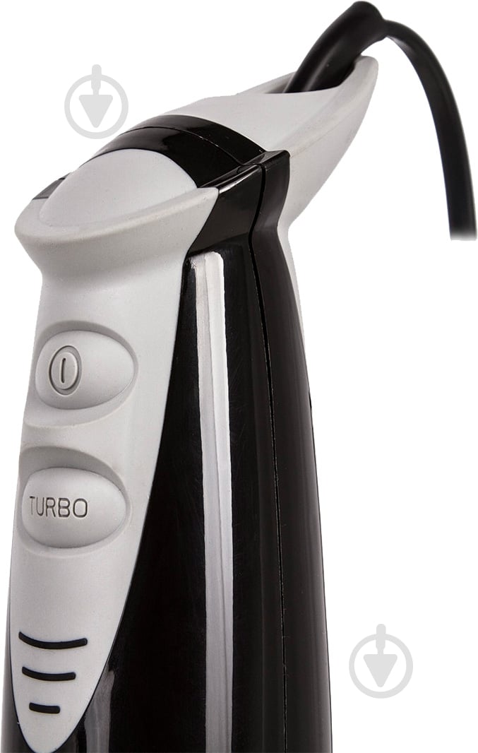 Блендер погружной Saturn ST-FP9064 - фото 7