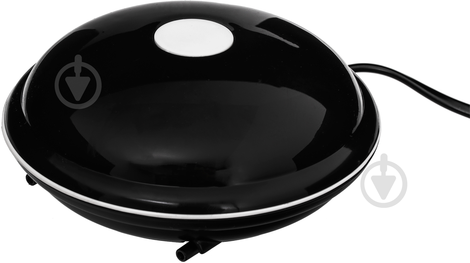 Компрессор Aquael AP-200 PLUS 2,5W - фото 1