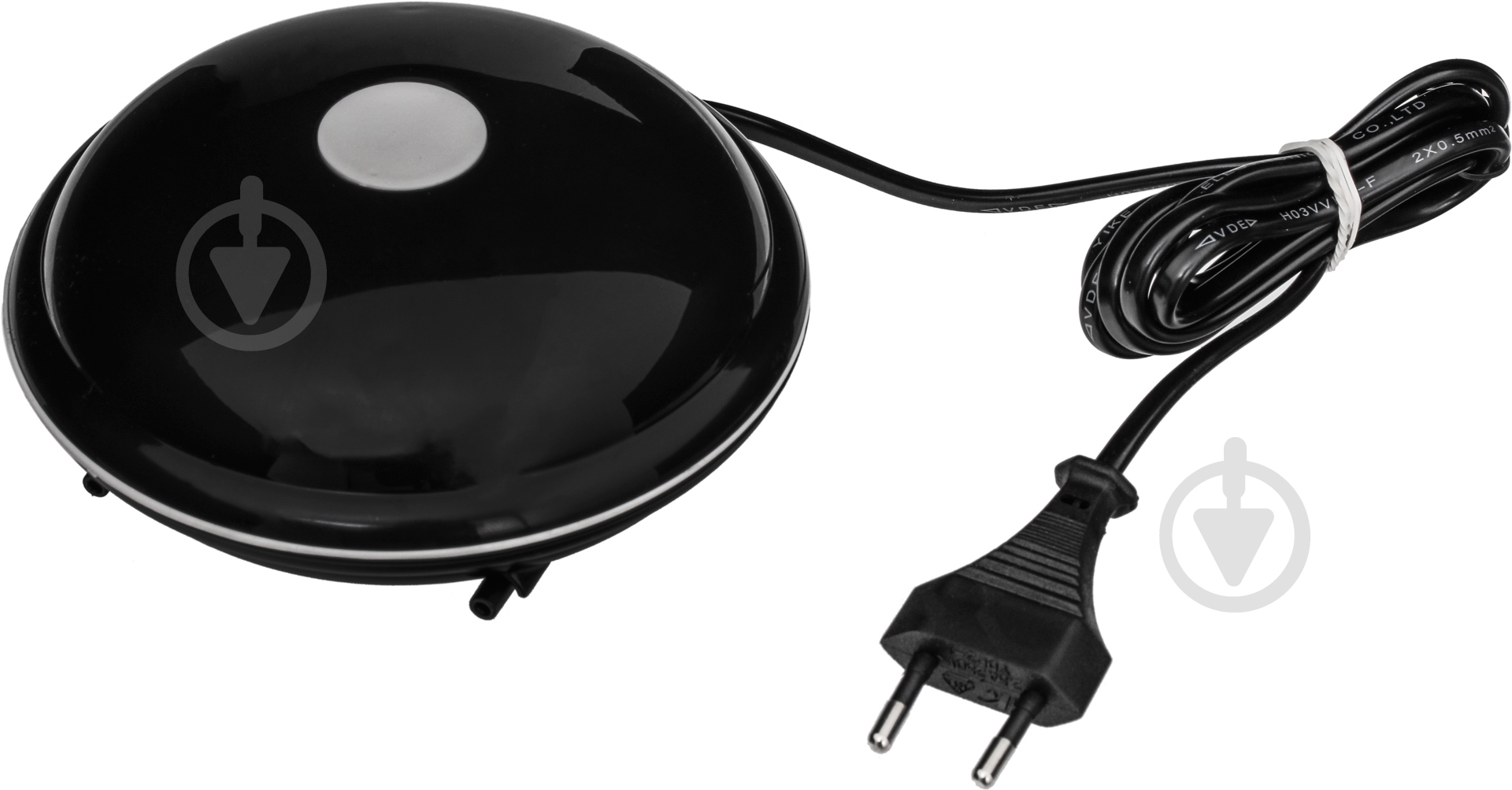 Компрессор Aquael AP-200 PLUS 2,5W - фото 2