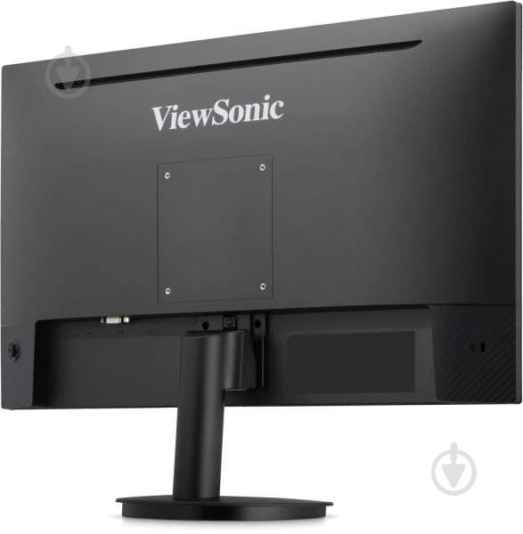 Монитор ViewSonic 24" (VA24G1-H) - фото 6 Монитор ViewSonic 24" (VA24G1-H) - фото 6