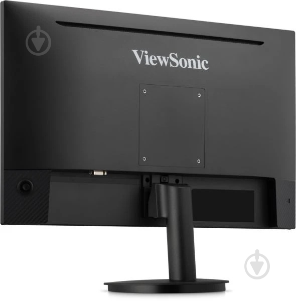 Монитор ViewSonic 24" (VA24G1-H) - фото 8 Монитор ViewSonic 24" (VA24G1-H) - фото 8
