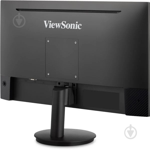 Монитор ViewSonic 24" (VA24G1-H) - фото 7 Монитор ViewSonic 24" (VA24G1-H) - фото 7