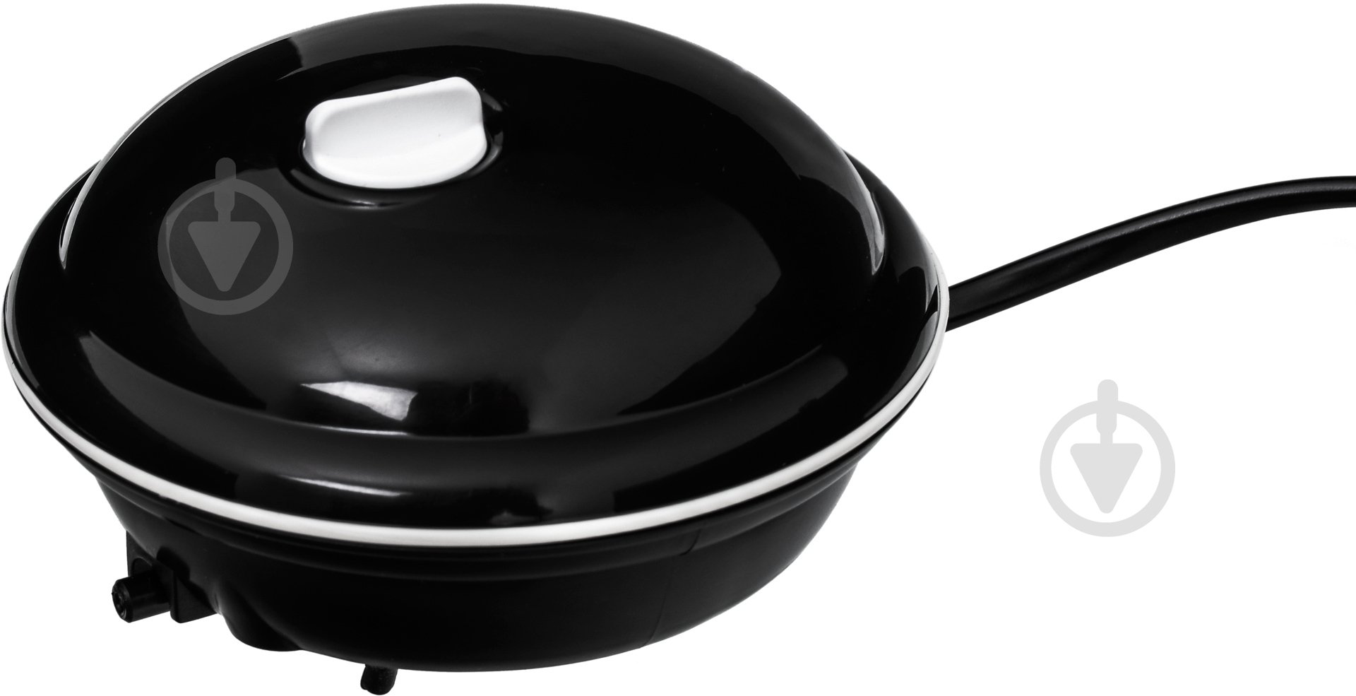 Компрессор Aquael APR-150 PLUS - фото 1