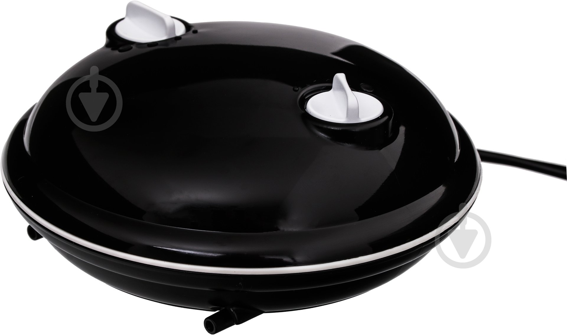 Компрессор Aquael APR-300 PLUS - фото 1