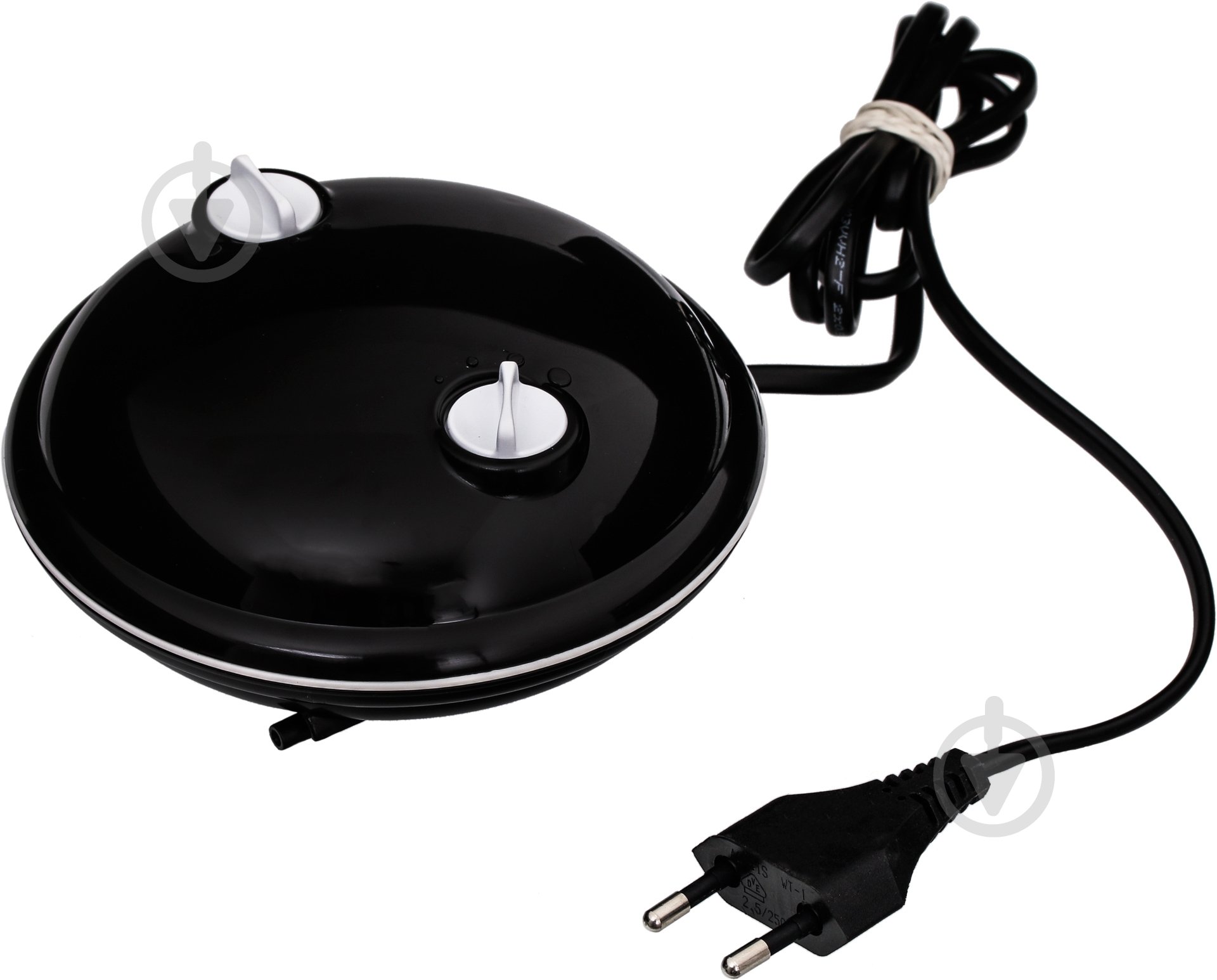 Компрессор Aquael APR-300 PLUS - фото 2