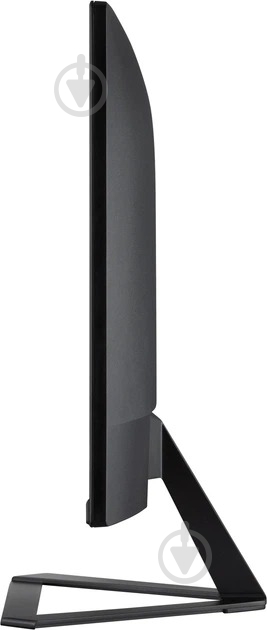 Монитор ViewSonic 24" (VX2479A-HD-PRO) - фото 11