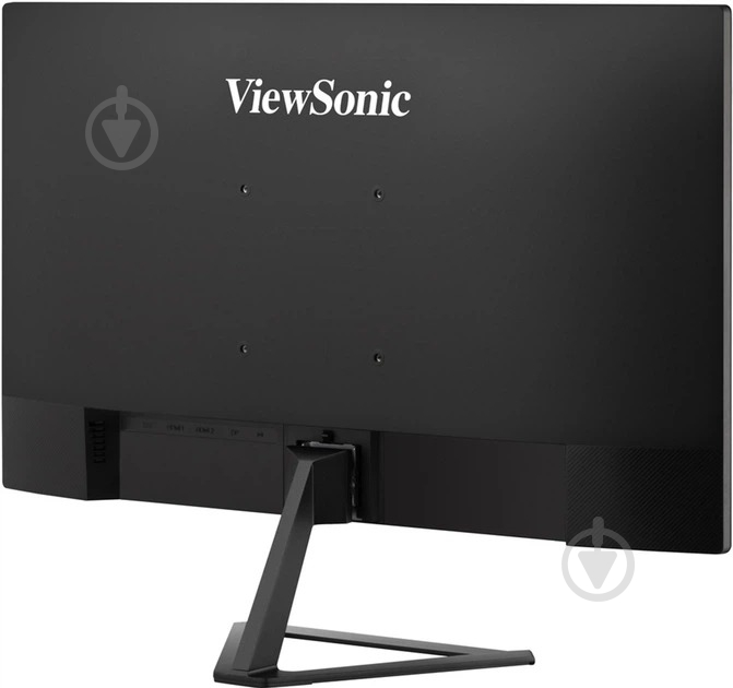 Монитор ViewSonic 24" (VX2479A-HD-PRO) - фото 10