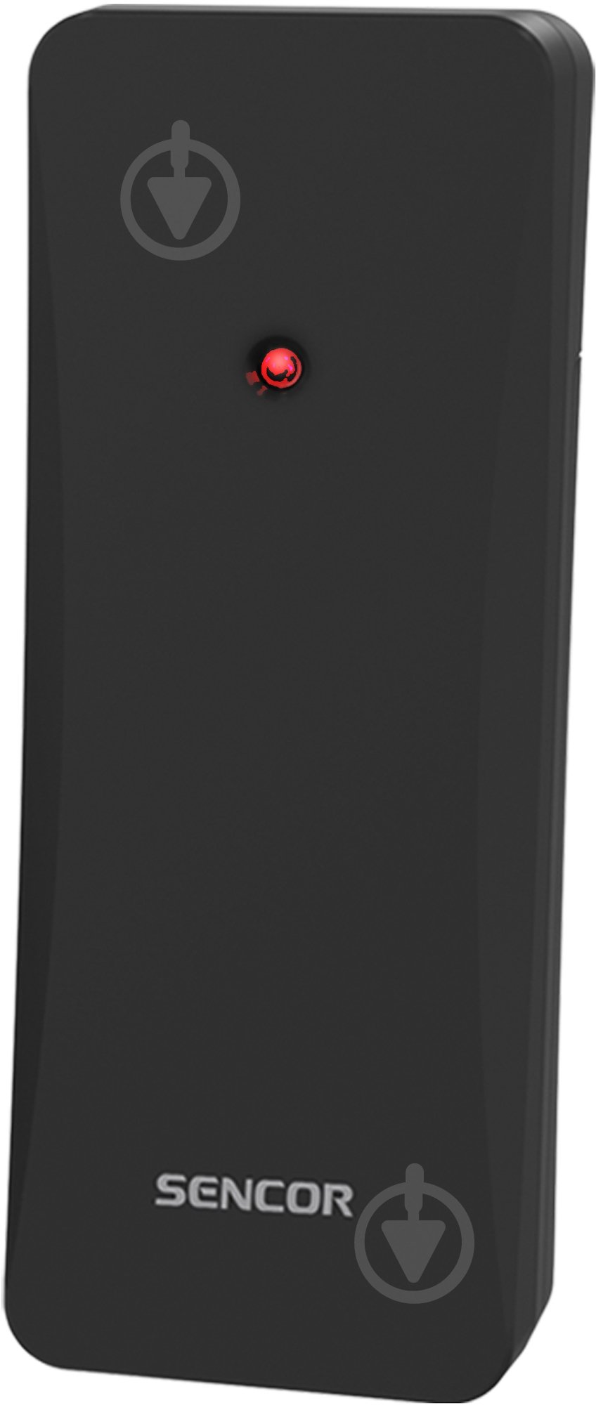 Метеостанція Sencor SWS4100B - фото 5