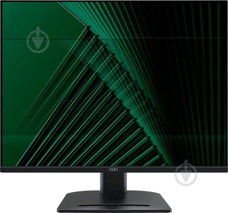 Монитор MSI 27" (PRO MP275PG) - фото 3 Монитор MSI 27" (PRO MP275PG) - фото 3