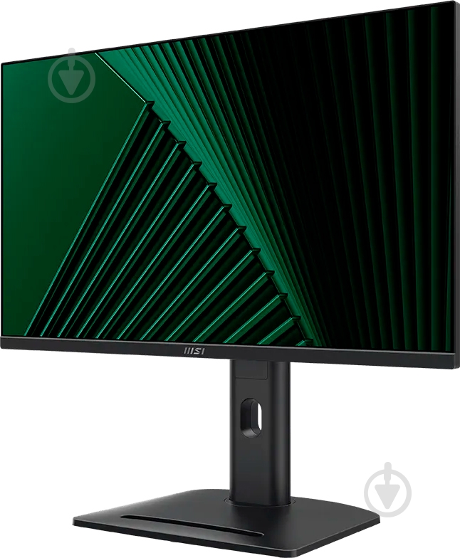 Монитор MSI 27" (PRO MP275PG) - фото 6 Монитор MSI 27" (PRO MP275PG) - фото 6