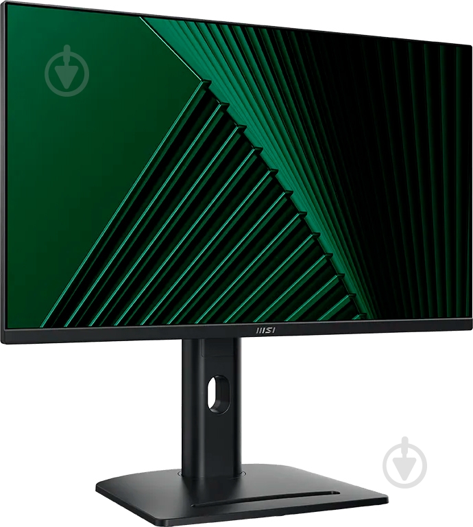 Монитор MSI 27" (PRO MP275PG) - фото 8 Монитор MSI 27" (PRO MP275PG) - фото 8