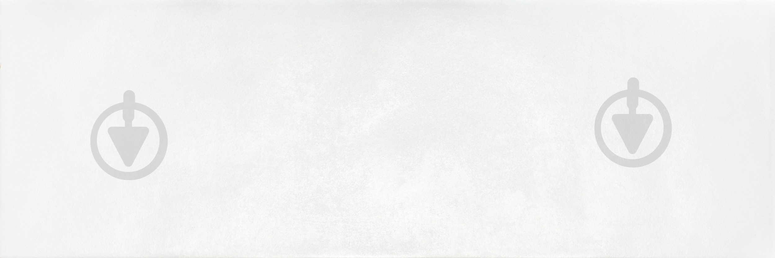 Плитка Emigres Лиид бланко 20x60 - фото 1 Плитка Emigres Лиид бланко 20x60 - фото 1