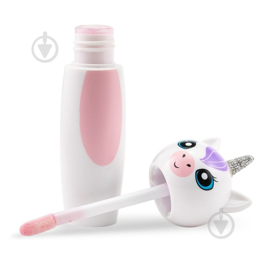 Блеск для губ Martinelia Unicorn 2150C - фото 3