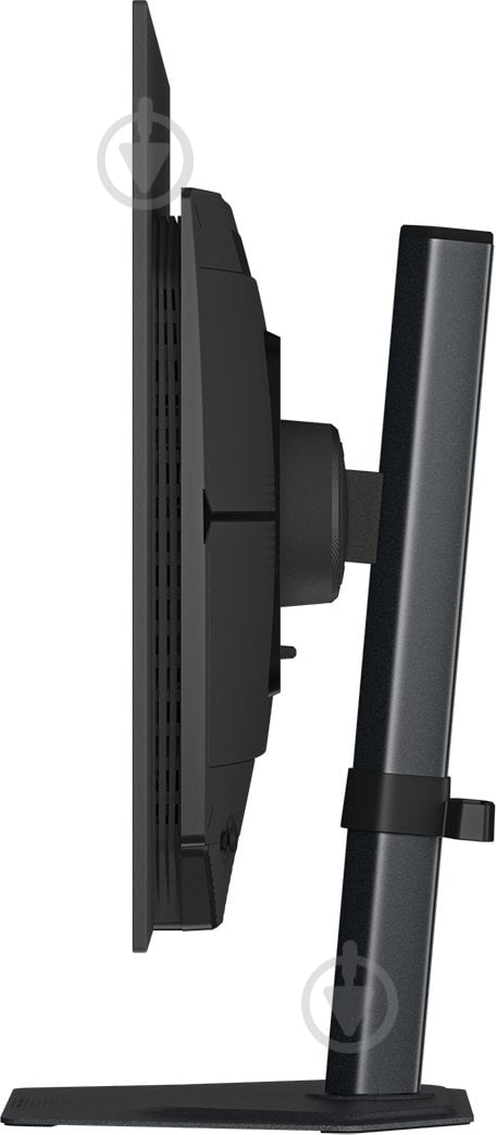 Монітор Gigabyte 27" (MO27Q28G EK) - фото 7
