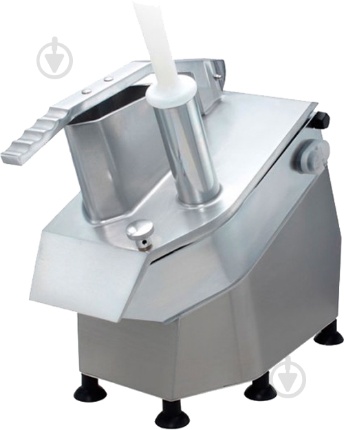 Овощерезка CHEF 300 - фото 1