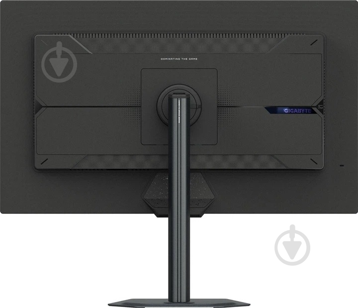 Монітор Gigabyte 27" (M27QS EK) - фото 6 Монітор Gigabyte 27" (M27QS EK) - фото 6