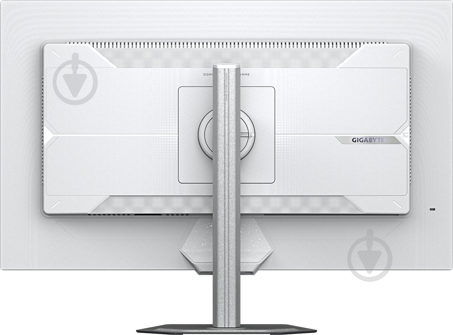 Монитор Gigabyte 27" (M27Q2 ICE EK) - фото 5