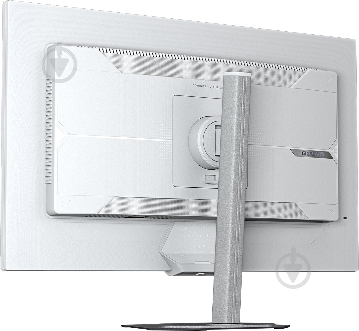 Монитор Gigabyte 27" (M27Q2 ICE EK) - фото 6