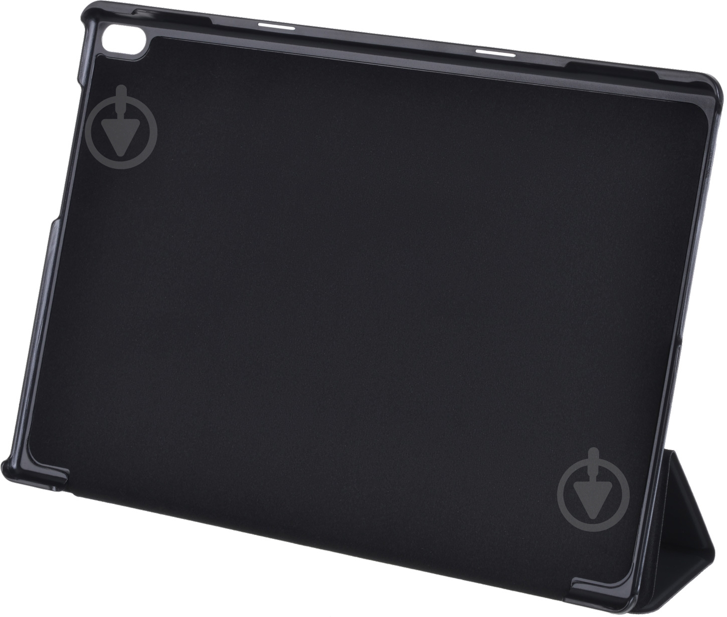 Чохол 2E Y-Case Lenovo Tab 4 10″ Plus black (2E-L-T410P-MCCBB) - фото 4