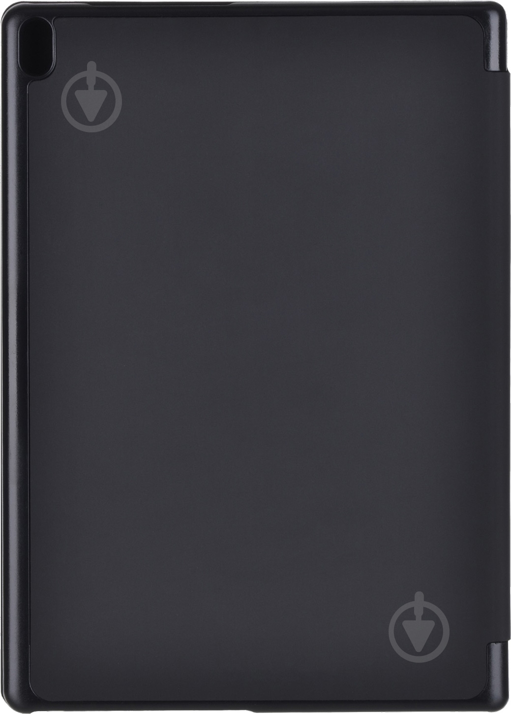 Чохол 2E Y-Case Lenovo Tab 4 10″ Plus black (2E-L-T410P-MCCBB) - фото 2