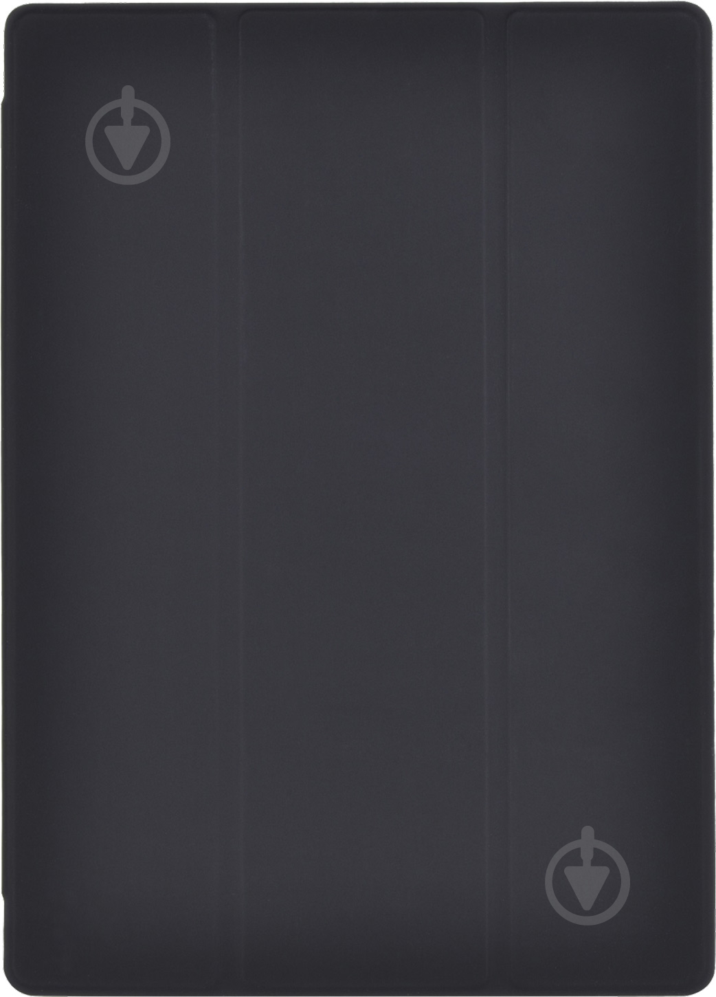 Чохол 2E Y-Case Lenovo Tab 4 10″ Plus black (2E-L-T410P-MCCBB) - фото 1