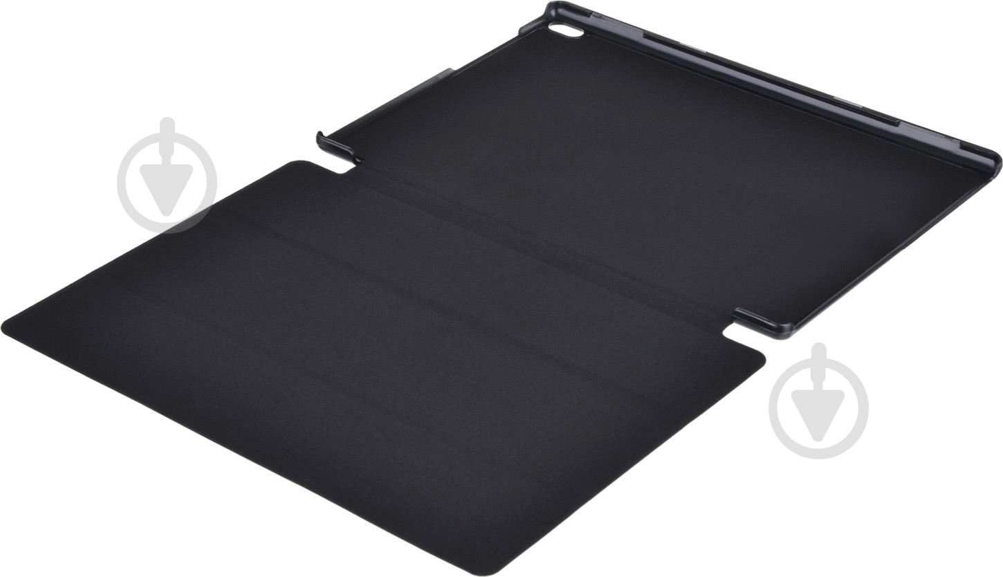 Чохол 2E Y-Case Lenovo Tab 4 10″ Plus black (2E-L-T410P-MCCBB) - фото 3