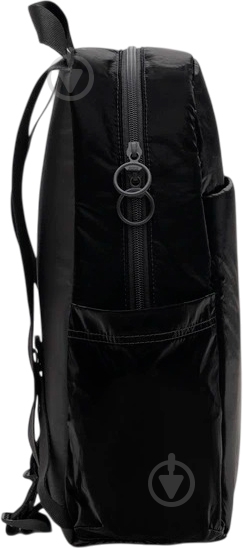 Рюкзак Puma UP Small Backpack 09129004 12 л черный - фото 4