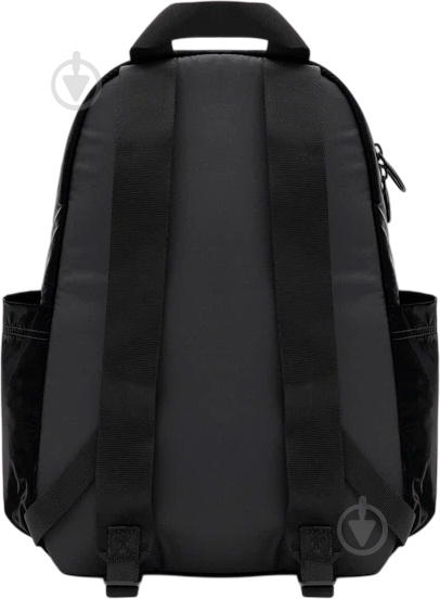 Рюкзак Puma UP Small Backpack 09129004 12 л черный - фото 6