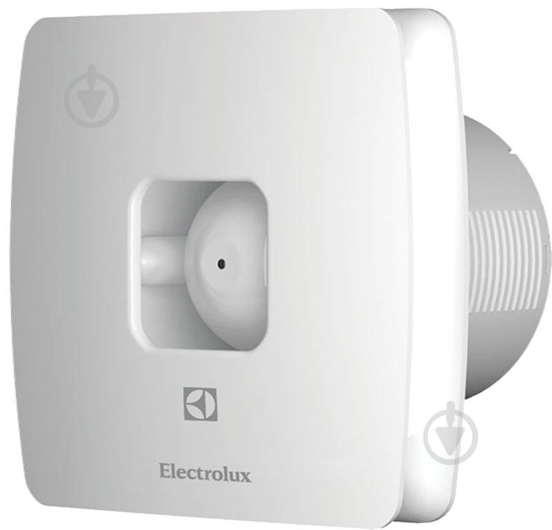 Вентилятор Electrolux Premium 100 EAF-100TH - фото 1