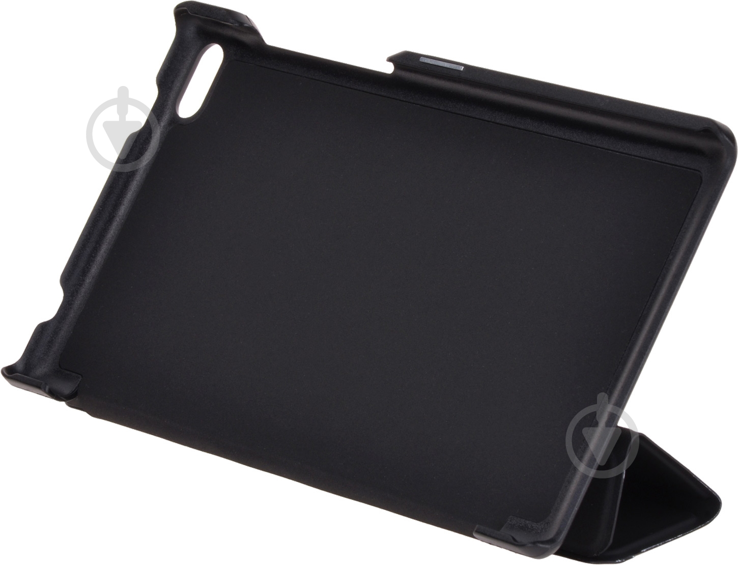 Чохол 2E Y-Case Lenovo Tab 4 7″ black (2E-L-T47-MCCBB) - фото 3