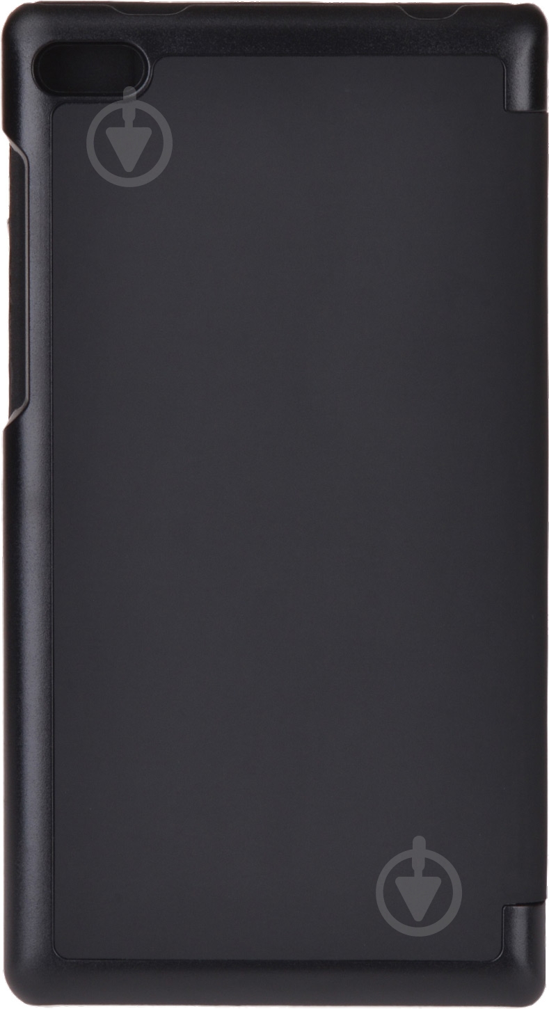 Чохол 2E Y-Case Lenovo Tab 4 7″ black (2E-L-T47-MCCBB) - фото 2