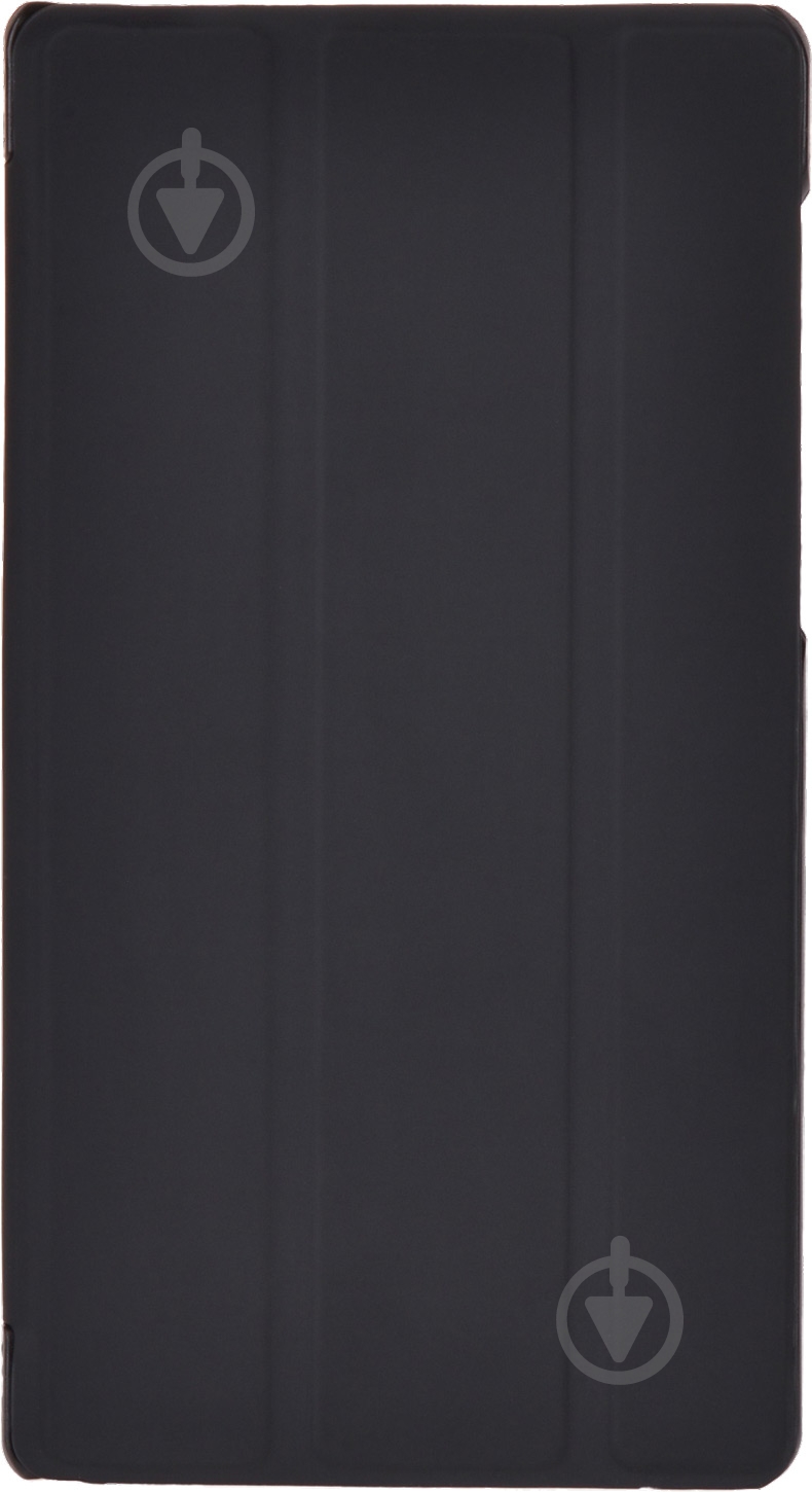 Чохол 2E Y-Case Lenovo Tab 4 7″ black (2E-L-T47-MCCBB) - фото 1