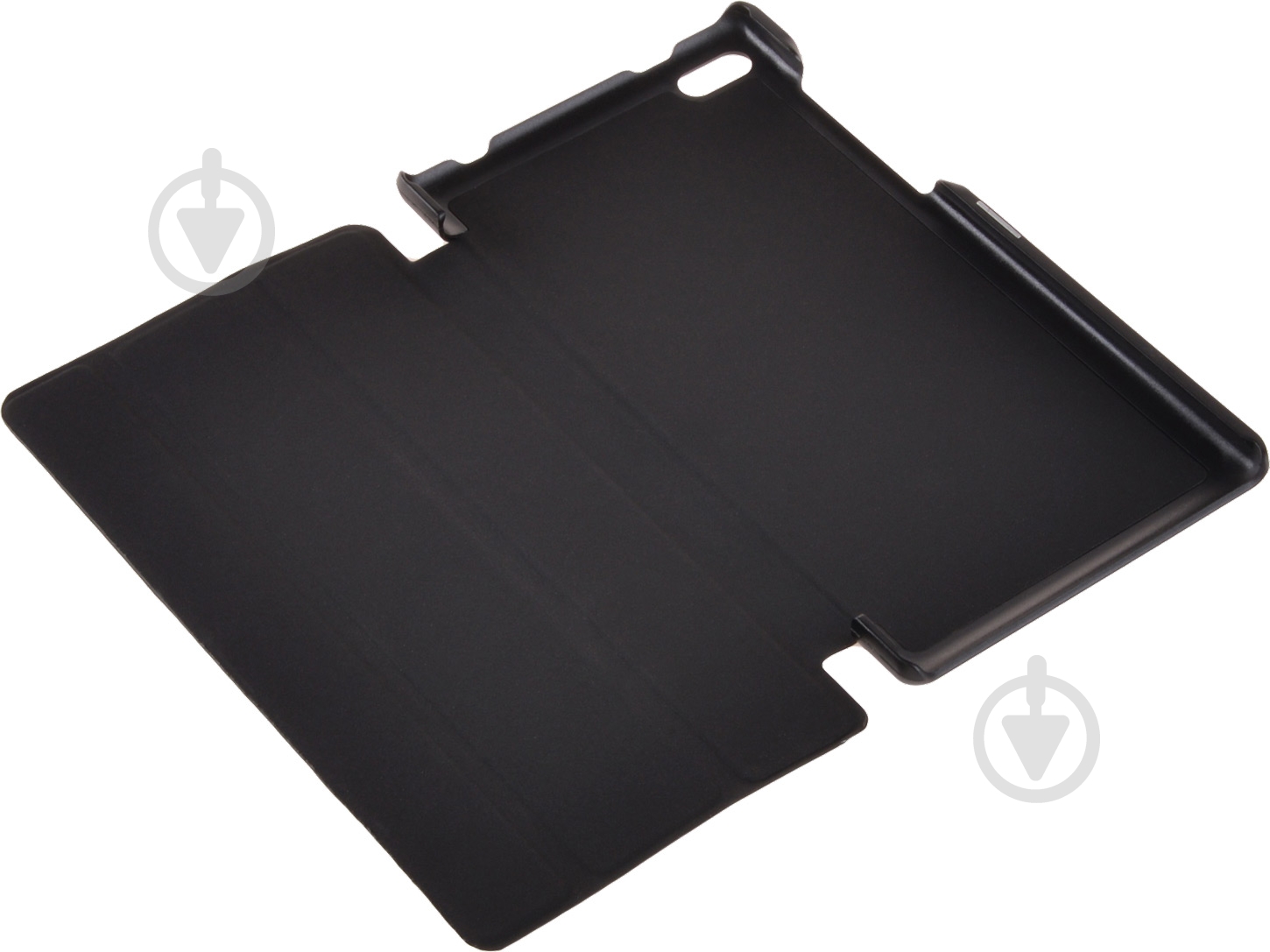Чохол 2E Y-Case Lenovo Tab 4 7″ black (2E-L-T47-MCCBB) - фото 4