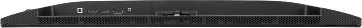 Монитор ViewSonic 27" (VX27G1-HD) - фото 14