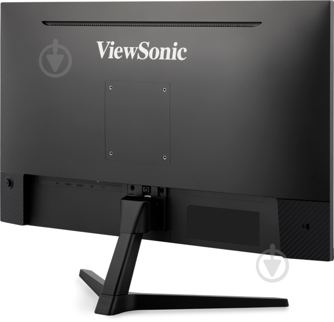 Монитор ViewSonic 27" (VX27G1-HD) - фото 3