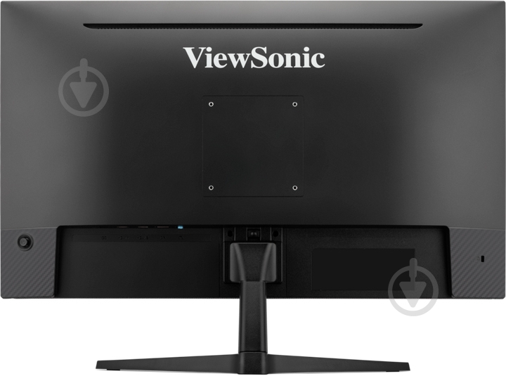 Монитор ViewSonic 27" (VX27G1-HD) - фото 5