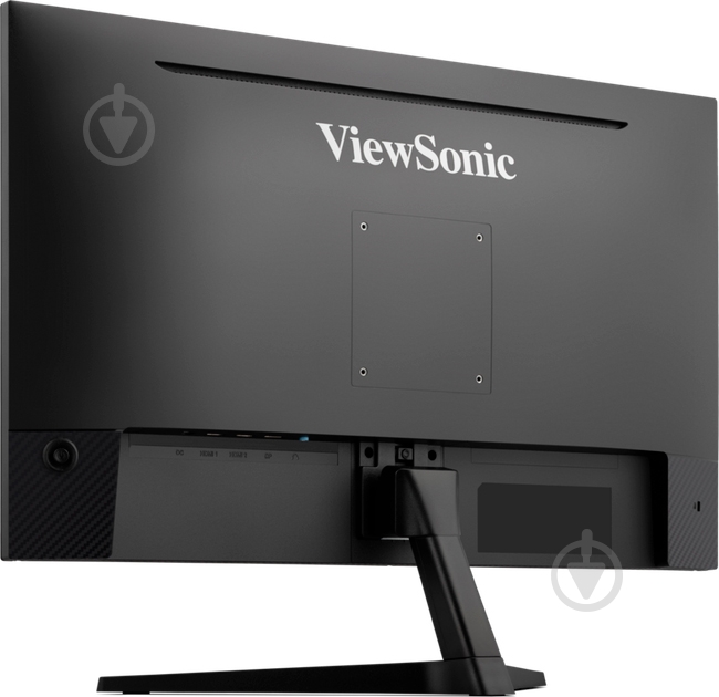 Монитор ViewSonic 27" (VX27G1-HD) - фото 8
