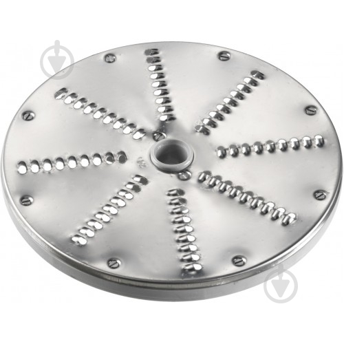 Диск-терка Celme для овощерезки Disko Z2 AK - фото 1 Диск-терка Celme для овощерезки Disko Z2 AK - фото 1