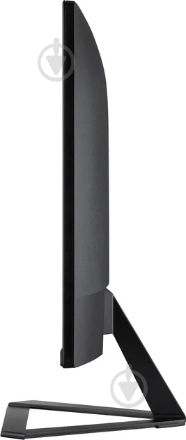 Монітор ViewSonic 27" (VX2779A-HD-PRO) - фото 8 Монітор ViewSonic 27" (VX2779A-HD-PRO) - фото 8