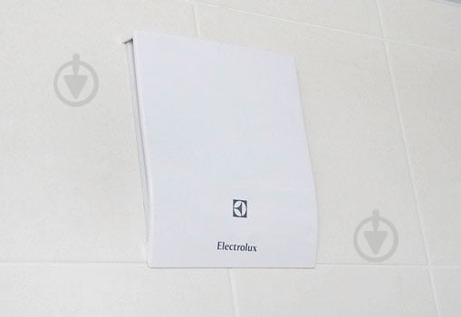 Вентилятор Electrolux Magic 100 EAFM-100TH - фото 2