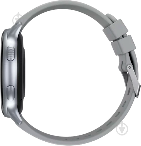 Смарт-часы Proove Infinity silver (SWIF00000006) - фото 5