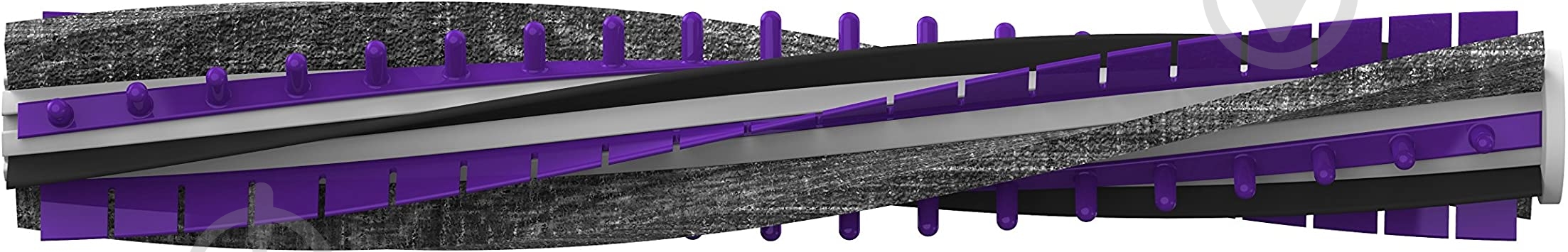 Турбощетка Black+Decker stanley SVJBBP10 - фото 2 Турбощетка Black+Decker stanley SVJBBP10 - фото 2