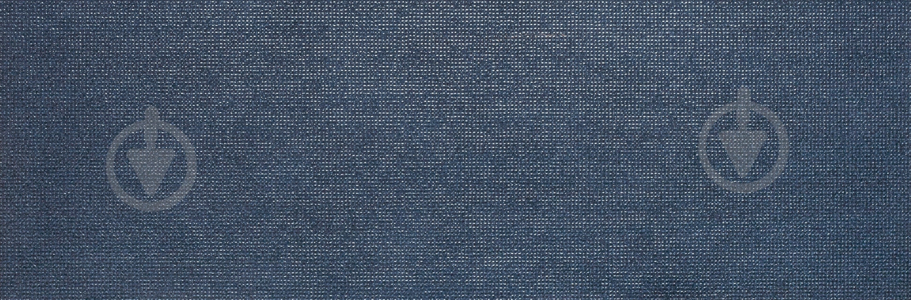 Плитка Emigres Энзо Билма Азул 30x90 - фото 1