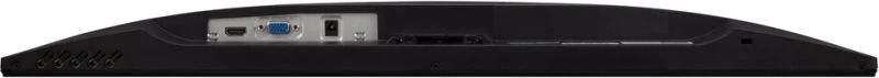 Монитор ViewSonic 27" (VA2732-H-2) - фото 5